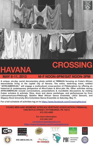 eng CROSSING HAVANA FINAL (4-9-13 redo2) 2